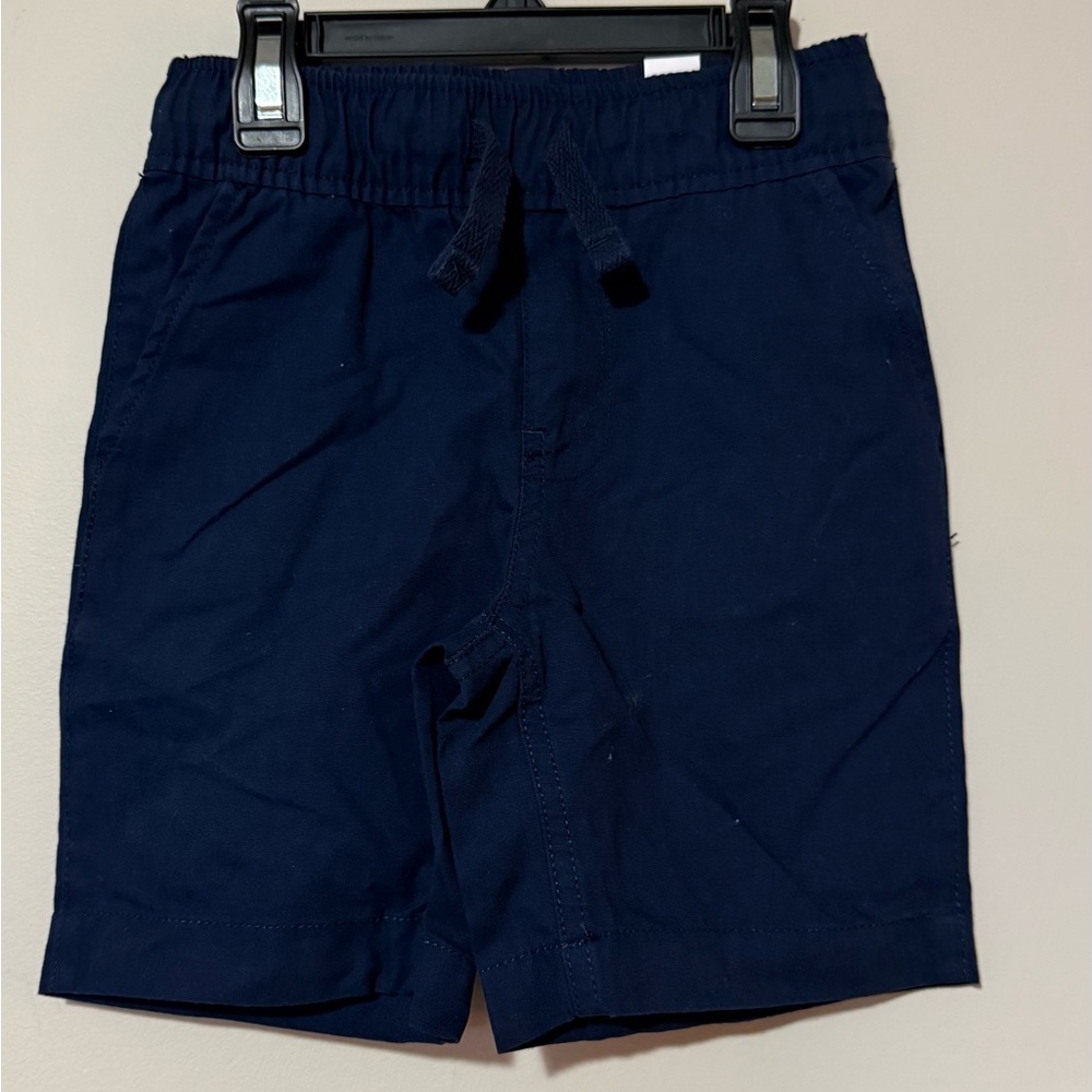 The Children's Place Kids Chino Shorts